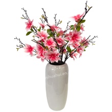 High-Quality Artificial Magnolia Flower - Hot Selling New Product