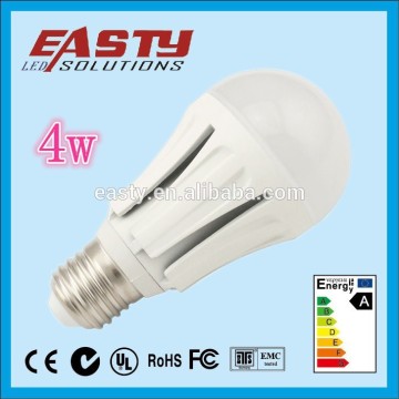 4w flashing light bulb wifi light socket adapter light bulb socket adapter