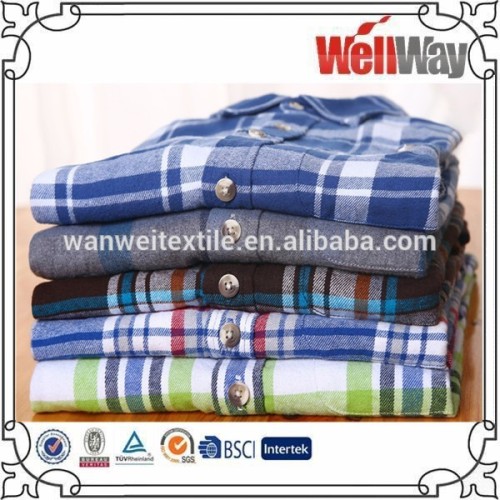 custom clothing manufacturers wholesale of men branded formal shirts