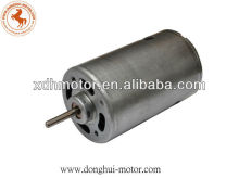 12v dc motor for Water Pump Motor, 24v dc motor for water pump