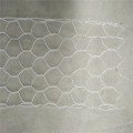 Heavy Galvanized Gabion Mattress Gabion Basket Wire Mesh