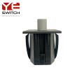 Yeswitch PG-03 Truffa di guida a doppio ripristino