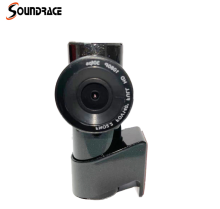 HD car DVR online purchase