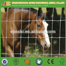 91L 5/70/15 Field fence mesh for cattle farm