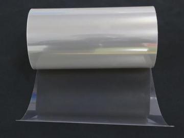 UV Coating Transfer Adhesive(1.69nd)
