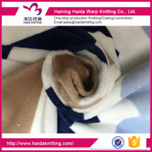 Sofa,Home Textile super soft micro velboa