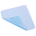 Hot Selling Transparent Hydrogel Dressing