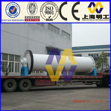 Cement Mill Separator/Cement Mill Grinding Media/Cement Grinding Mill