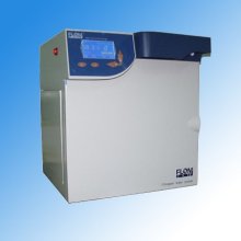 lab pure water machine making ultra pure water equip
