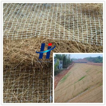 Coconut blanket coir fiber highest quality and Coir Products