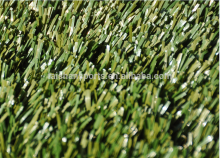 Artificial fake plastic grass turf sod grass turf , sod simulation football grass