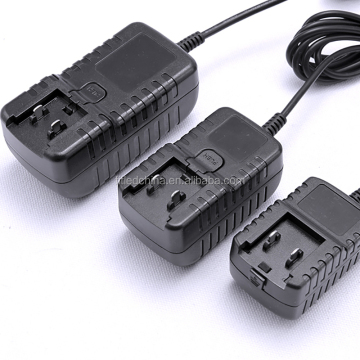 12V DC Low Voltage Transformer Adapter Power Supply for LED Light