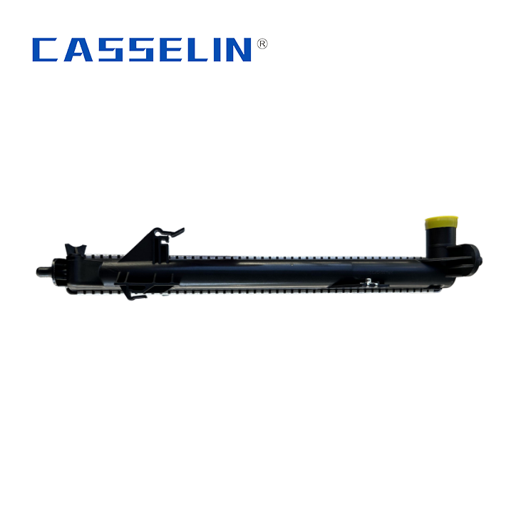 253103K240, 253103K280, Car Radiator, Hyundai radiator 253103K240, 253103K280, Car Radiator, Hyundai radiator