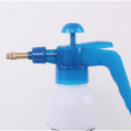 500ML hand pump sprayer