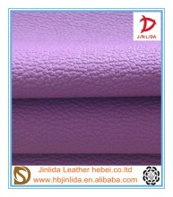 colorful high quality pvc car seat covers pattern leather goods