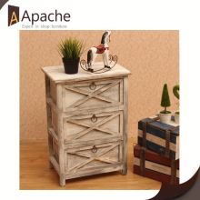 Advanced Germany machines factory directly waterfall shop fitting