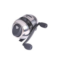 SBP20 Outdoor Fish Shooter Fishing Reel Set