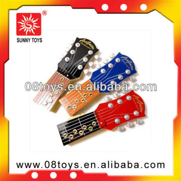 Bo air guitar toy