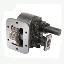 Power Take Off 2130QW