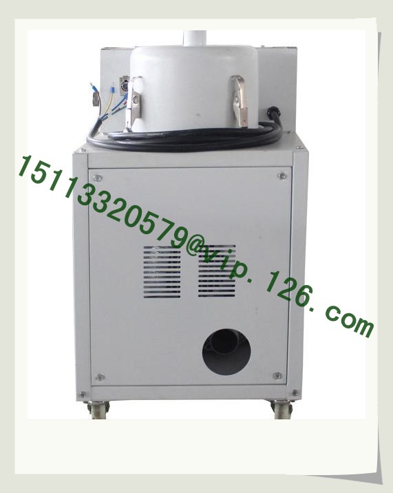 800g Detachable Auto Loader 4b