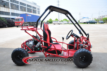 Original Product Go Carts Racing