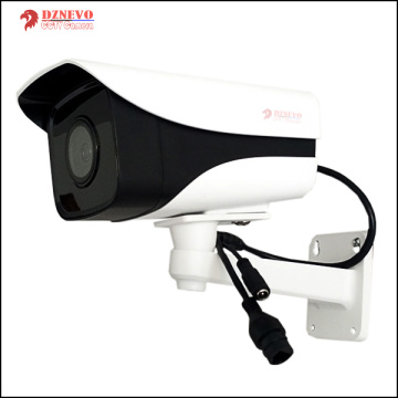 Caméras CCTV 1.3MP HD DH-IPC-HFW2120M-I4