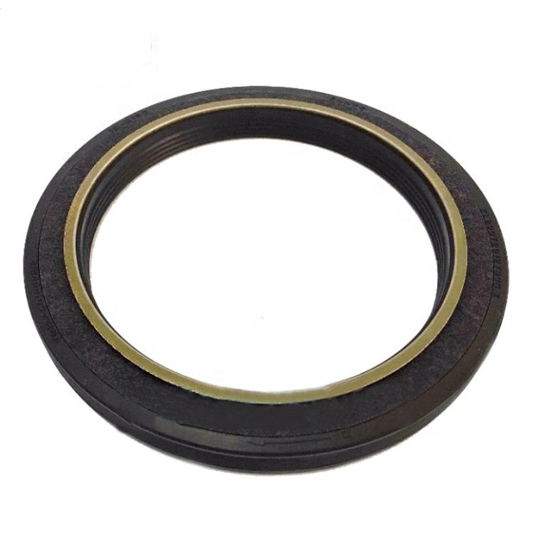 201V01510-0283 Rear Oil Seal for HOWO