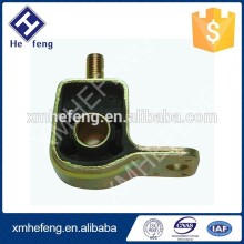 Best Quality Engine supports engine mount 3523.42 3523.75 3523.59