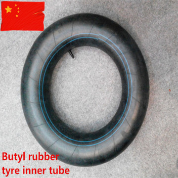 Offer Tyre Tubes and Flaps
