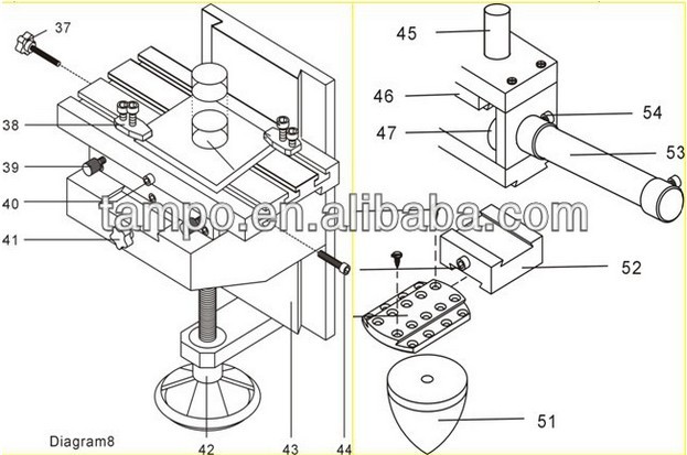 Double Head Sealed Cup Printer