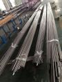 ASTM F136 GR5 ELI TI6AL4V TITANIUM BAR