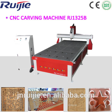 automatic 3d wood carving cnc router 1325 3D wood router wood carving 3D wood router