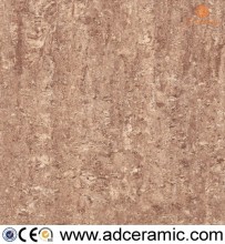 double loading polished porcelain floor tile ,double loading tiles 60x60cm
