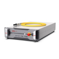 MFSQ-450/4500 QCW Chuangxin Laser