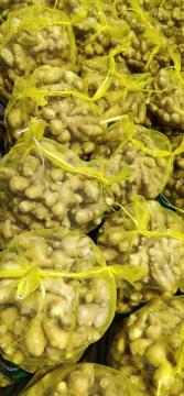 Serve Fresh Regular Fresh Ginger