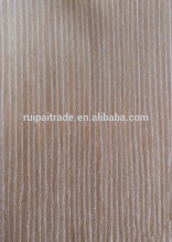Rosewood Engineered Veneer
