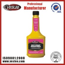 Fuel Additive Octane booster 355ml