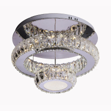 home decoration lamp ceiling light fixture chandelier