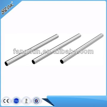 Useful Copper Pipe Fitting Part,Stainless Steel Pipe Fitting