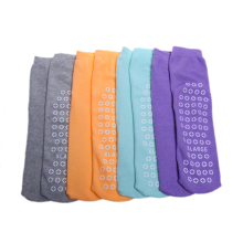 cvc hospital socks Design custom