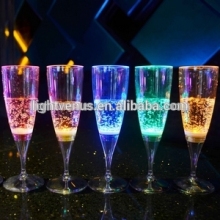 colored wine glasses wholesale palm wine glass glassware