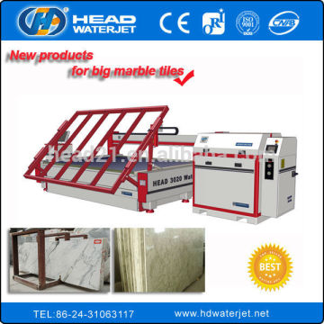 water jet cutter marble cutter marble tile cutting machine
