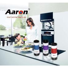 Magic electrical egg cooker,egg master,egg tool