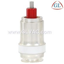 Variable Vacuum Capacitors (CKTB2000/3.5/63)