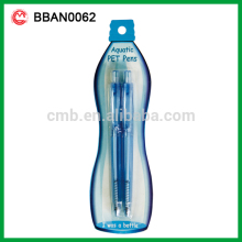 Top Selling Wholesale China Stationery Market