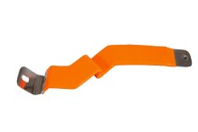 Battery Flexible Connection Tab