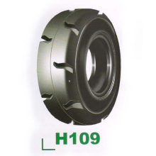 Ind-3s Slick Code OTR Tyre OTR Tire 17.5-25, 23.5-25