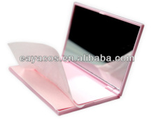 cosmetic blotting sheet