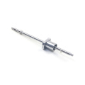 10mm mini ball screw for Linear Actuator