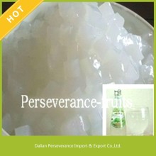 2016 Hot Sale Delicious Coconut Juice With Pulp